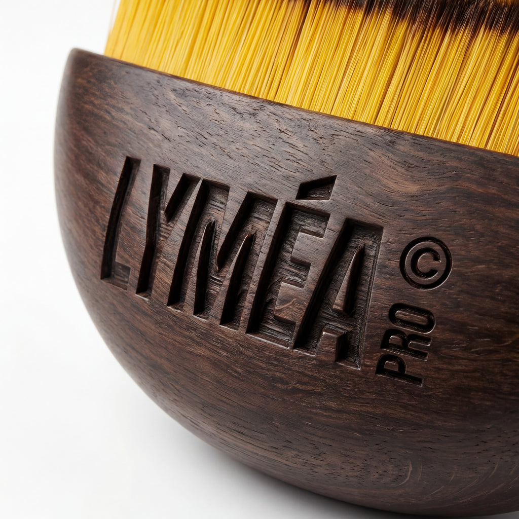 LYMEA™ Pro – Jawline & Chin Sculpting Tool